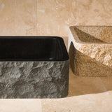 FARMHOUSE SINK