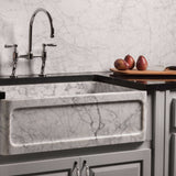Kitchen and bath showroom dallas tx 75209