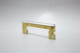 Transparency Series - Nest Studio
