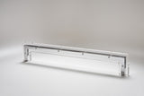 Transparency Series - Nest Studio
