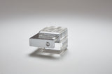 Transparency Series - Nest Studio