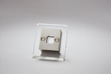 Transparency Series - Nest Studio