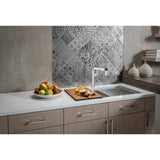 LINEAR Pull Collection