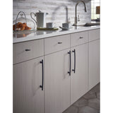 ARCHED Cabinet Collection