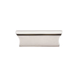 Kitchen and bath showroom dallas tx 75209