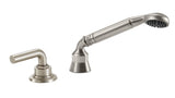 Descanso Bathroom Collection