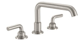 Descanso Bathroom Collection
