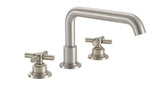 Descanso Bathroom Collection