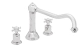 Montecito Bathroom Collection