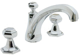 Catalina Bathroom Collection