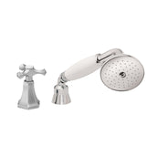 Catalina Bathroom Collection