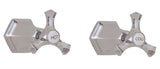 Catalina Bathroom Collection