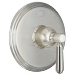 Montecito Bathroom Collection