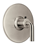 Descanso Bathroom Collection