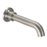 Descanso Bathroom Collection