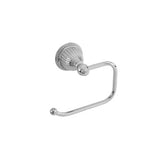 Anise Bathroom Collection