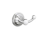 Belgravia Bathroom Collection
