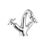 Belgravia Bathroom Collection