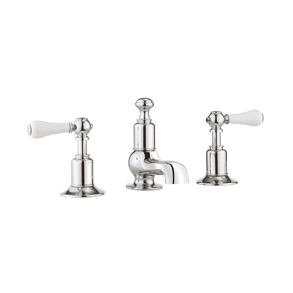 Kitchen and bath showroom dallas tx 75209