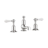 Kitchen and bath showroom dallas tx 75209