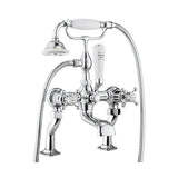 Belgravia Bathroom Collection