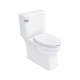 Arcade Two-piece Toilet