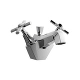 Waldorf Bathroom Collection