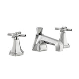 Waldorf Bathroom Collection