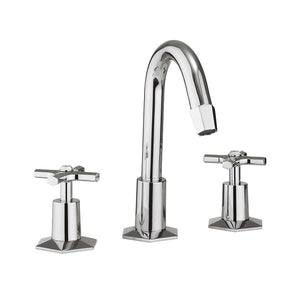 Kitchen and bath showroom dallas tx 75209