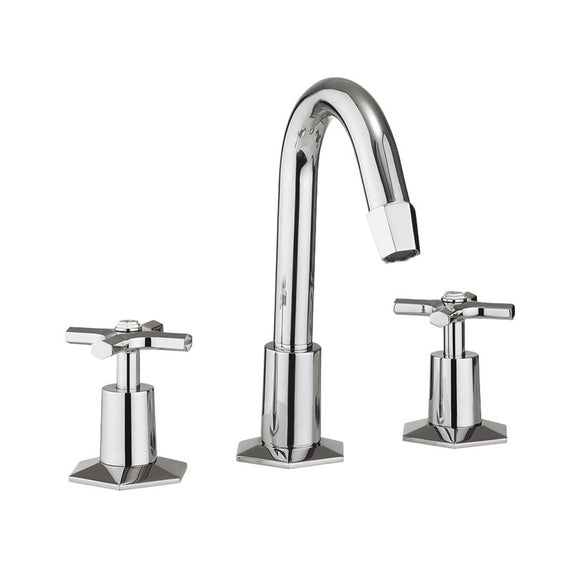 Kitchen and bath showroom dallas tx 75209