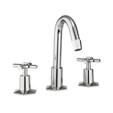 Kitchen and bath showroom dallas tx 75209