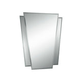 Waldorf Bathroom Collection