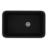 Allia Undermount Kitchen Sink