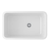 Kitchen and bath showroom dallas tx 75209