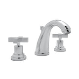 Lombardia Bathroom Collection