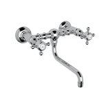 Acqui Bathroom Collection
