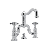 Acqui Bathroom Collection