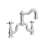 Acqui Kitchen Collection