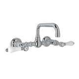 Acqui Bathroom Collection