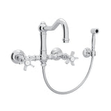 Acqui Kitchen Collection