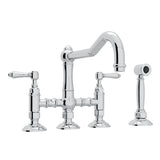 Kitchen and bath showroom dallas tx 75209