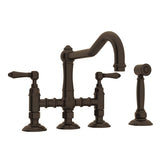 Acqui Kitchen Collection