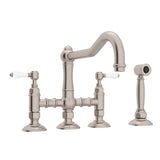 Acqui Kitchen Collection