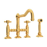 Acqui Kitchen Collection
