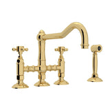 Acqui Kitchen Collection
