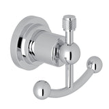 Campo Bathroom Collection