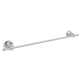 Campo Bathroom Collection