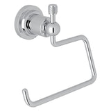 Campo Bathroom Collection