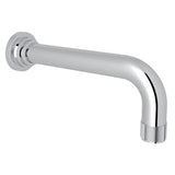 Campo Bathroom Collection
