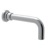 Lombardia Bathroom Collection